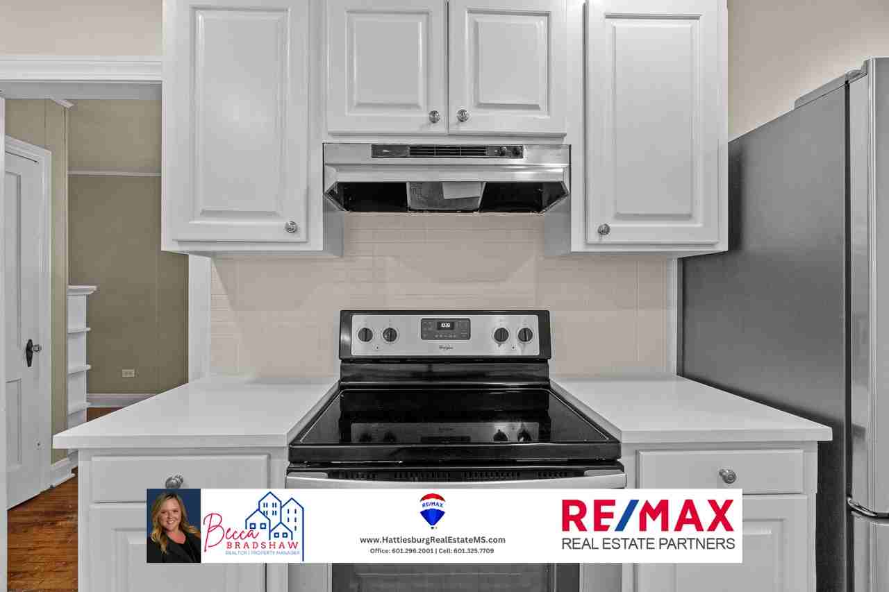 313 S 11th Ave - Photo 5 of 15