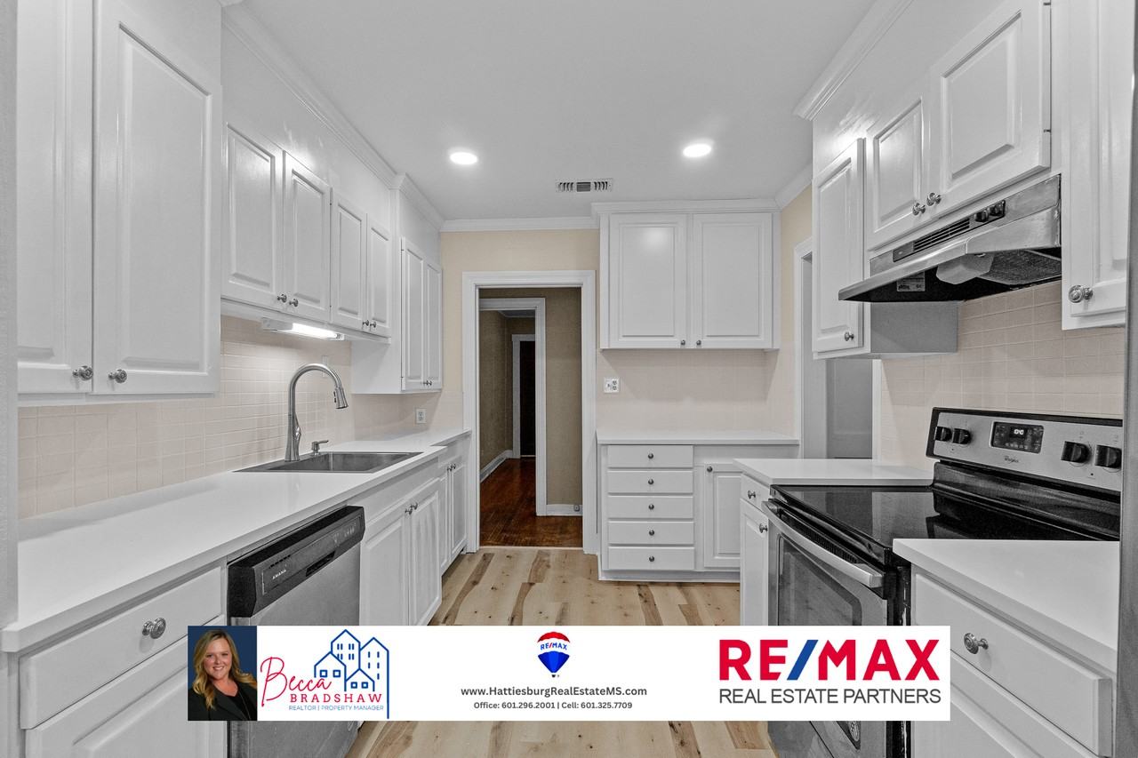 313 S 11th Ave - Photo 6 of 15