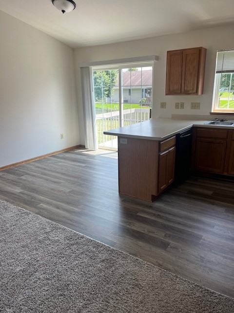 2808 2806 - Photo 2 of 4