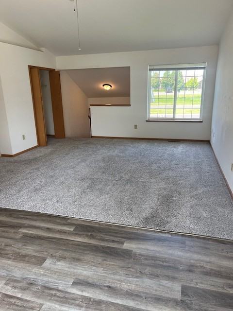 2808 2806 - Photo 3 of 4