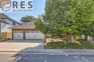 7899 Sweet Water Rd - Photo 1 of 1