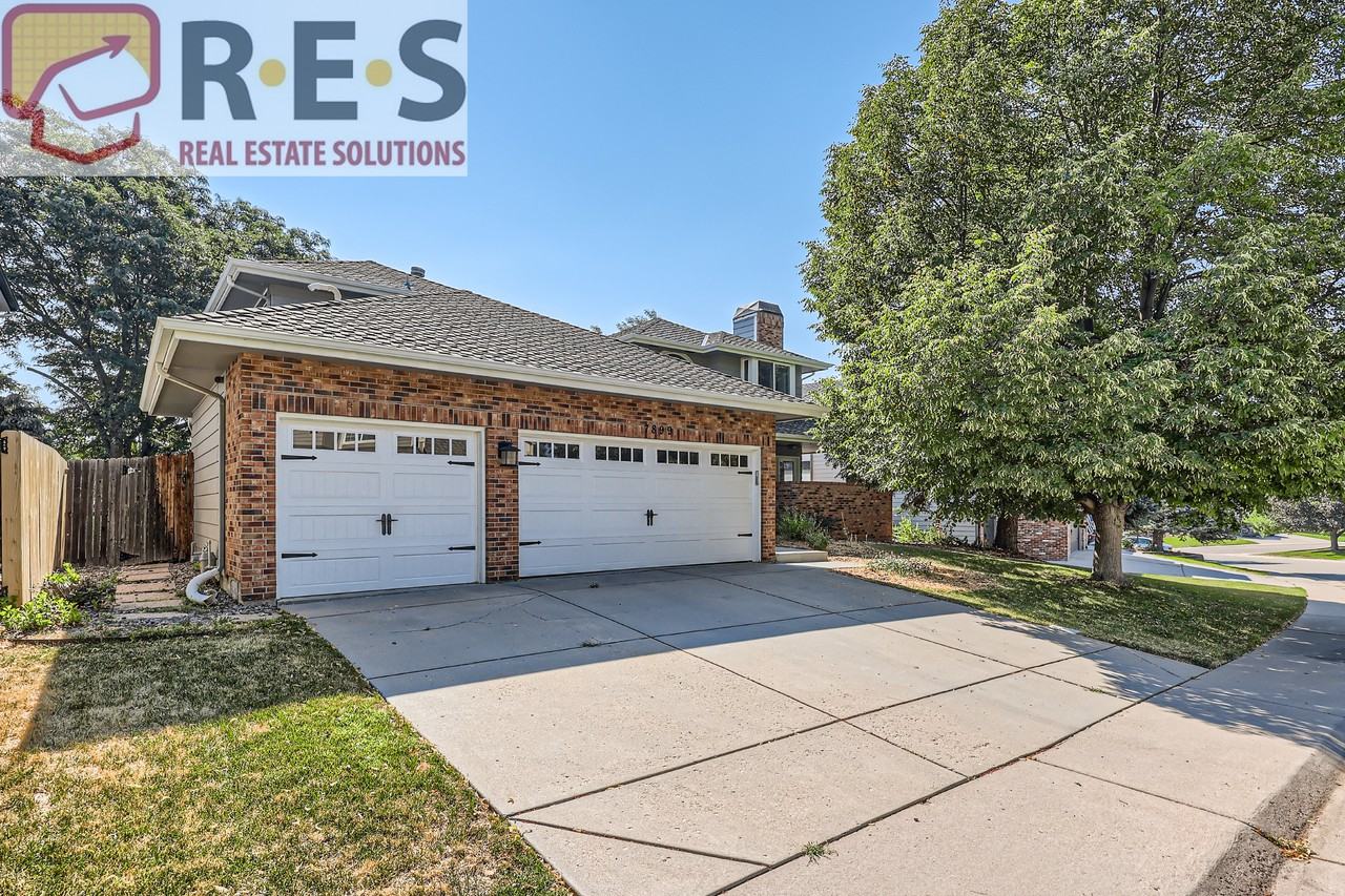 7899 Sweet Water Rd - Photo 2 of 28
