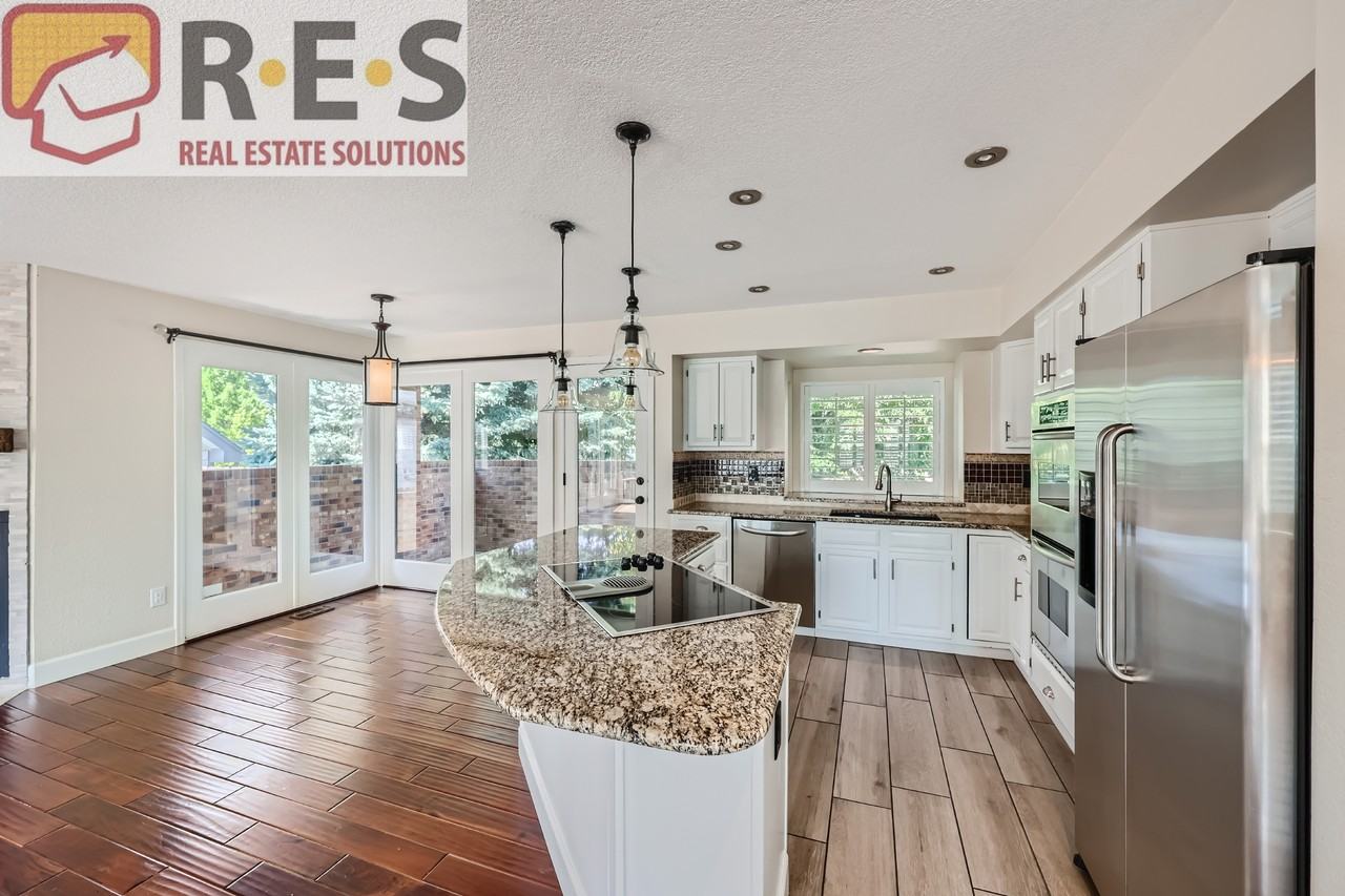 7899 Sweet Water Rd - Photo 6 of 28