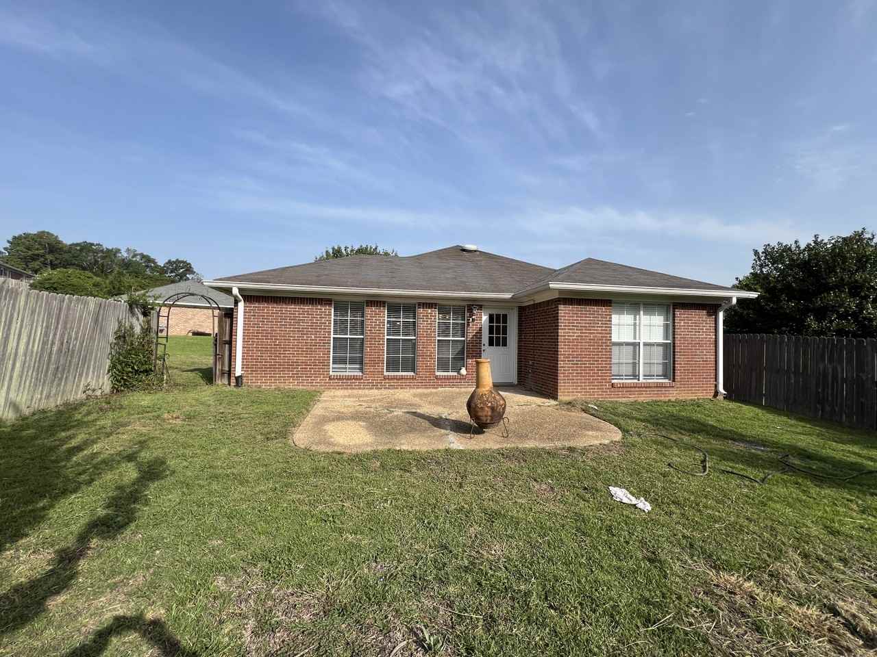 1013 Carlyle Cv - Photo 3 of 31