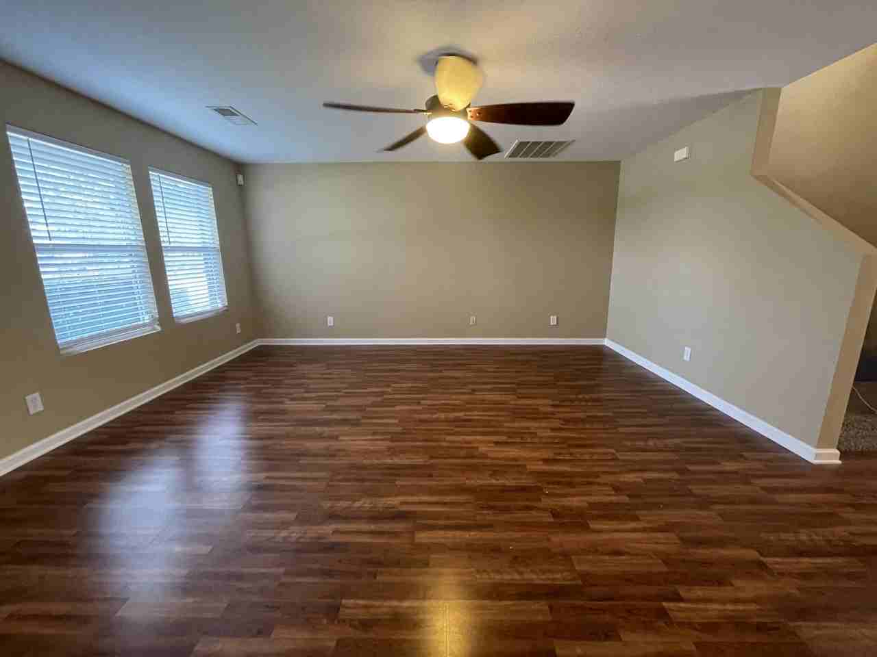 3435 Avalon Lake Dr - Photo 2 of 22