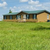 14080 Shellhammer Rd - Photo 1 of 1