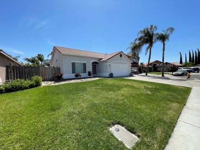 738 Del Sol Ct - Photo 2 of 20