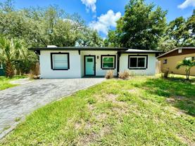 1918 E Shadowlawn Ave - Photo 1 of 1