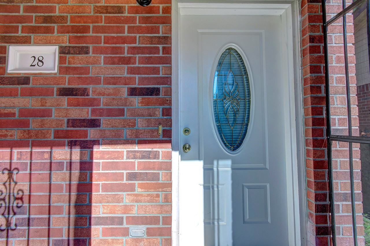 28 Regency Ln - Photo 5 of 31