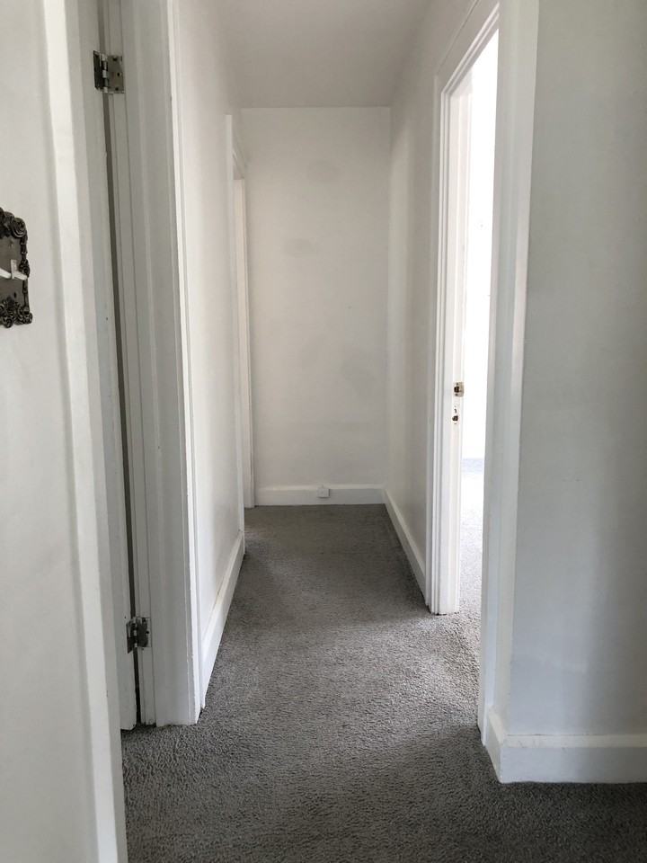 8100 Garfield Blvd - Photo 3 of 12