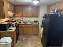 1731 Washington St #15 - Photo 1 of 1