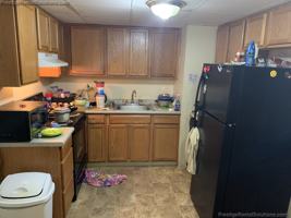 featured image of 1731 Washington St #15