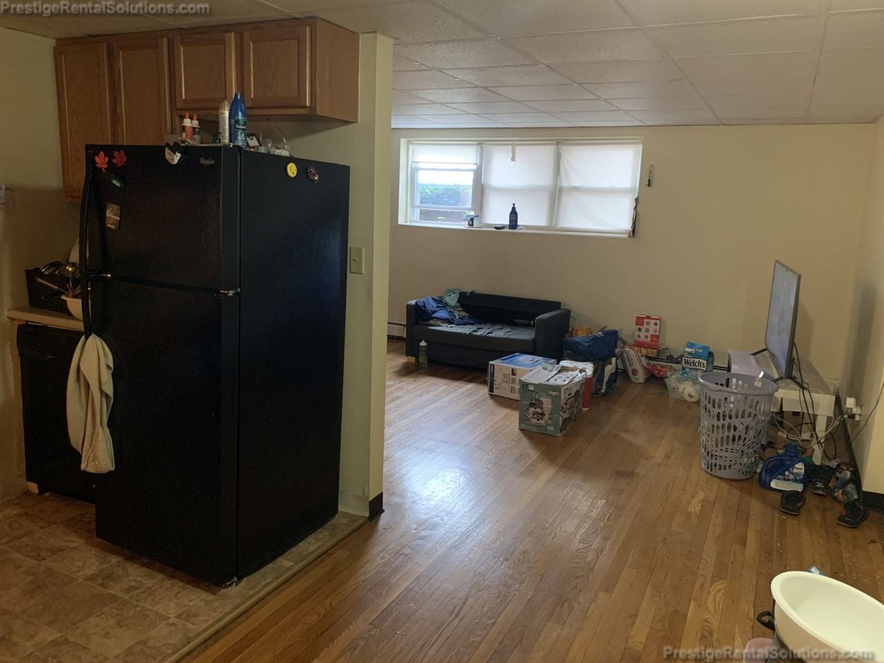 1731 Washington St #15 - Photo 2 of 11