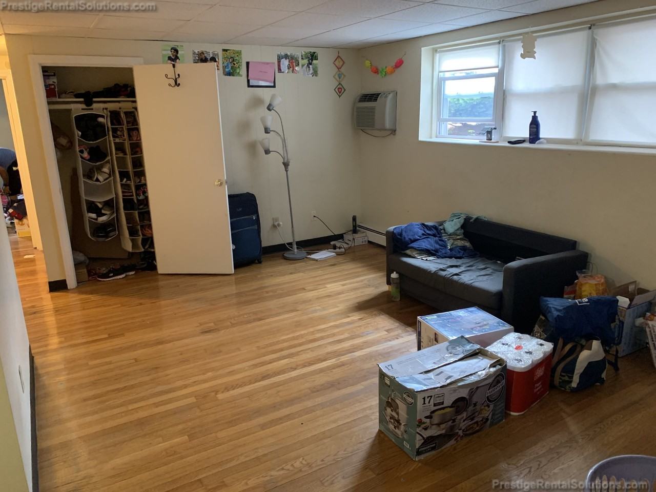1731 Washington St #15 - Photo 3 of 11