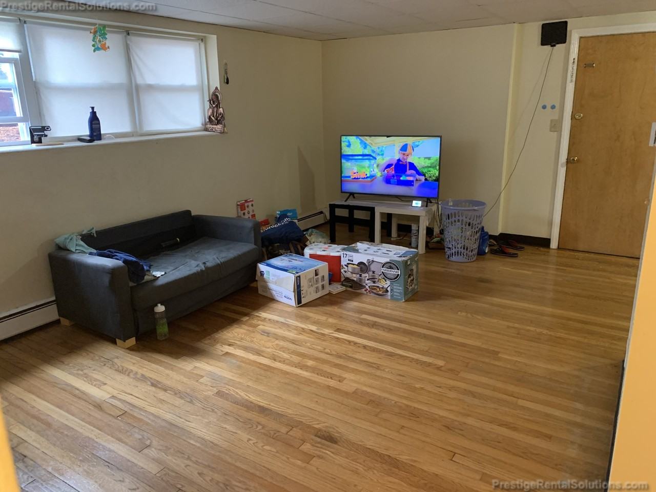 1731 Washington St #15 - Photo 4 of 11