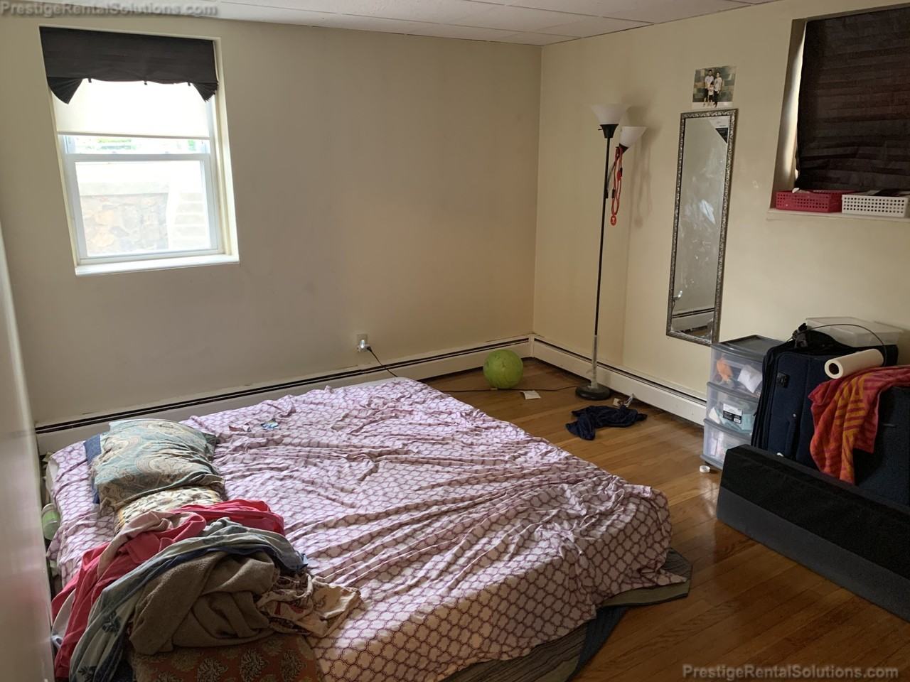 1731 Washington St #15 - Photo 5 of 11