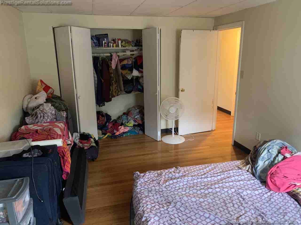 1731 Washington St #15 - Photo 6 of 11