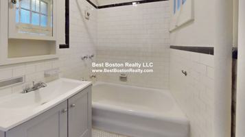 featured image of 16 W Wyoming Ave #4