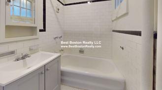 16 W Wyoming Ave #5 - Photo 1 of 1