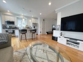 58 Starbird Ave #1 - Photo 1 of 1