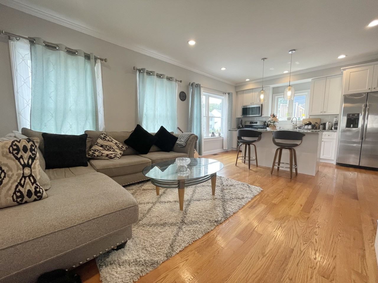 58 Starbird Ave #1 - Photo 2 of 39