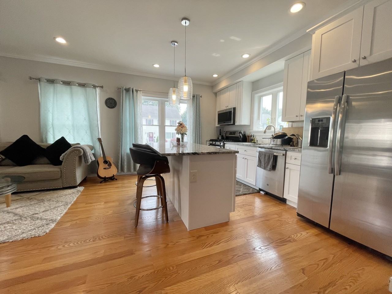 58 Starbird Ave #1 - Photo 4 of 39