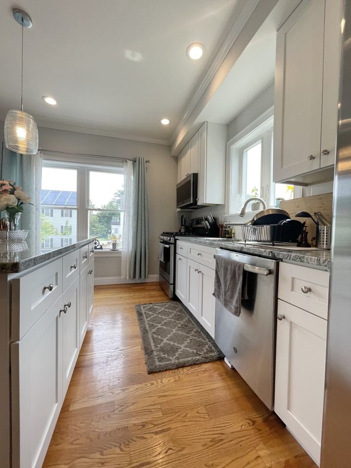 58 Starbird Ave #1 - Photo 5 of 39