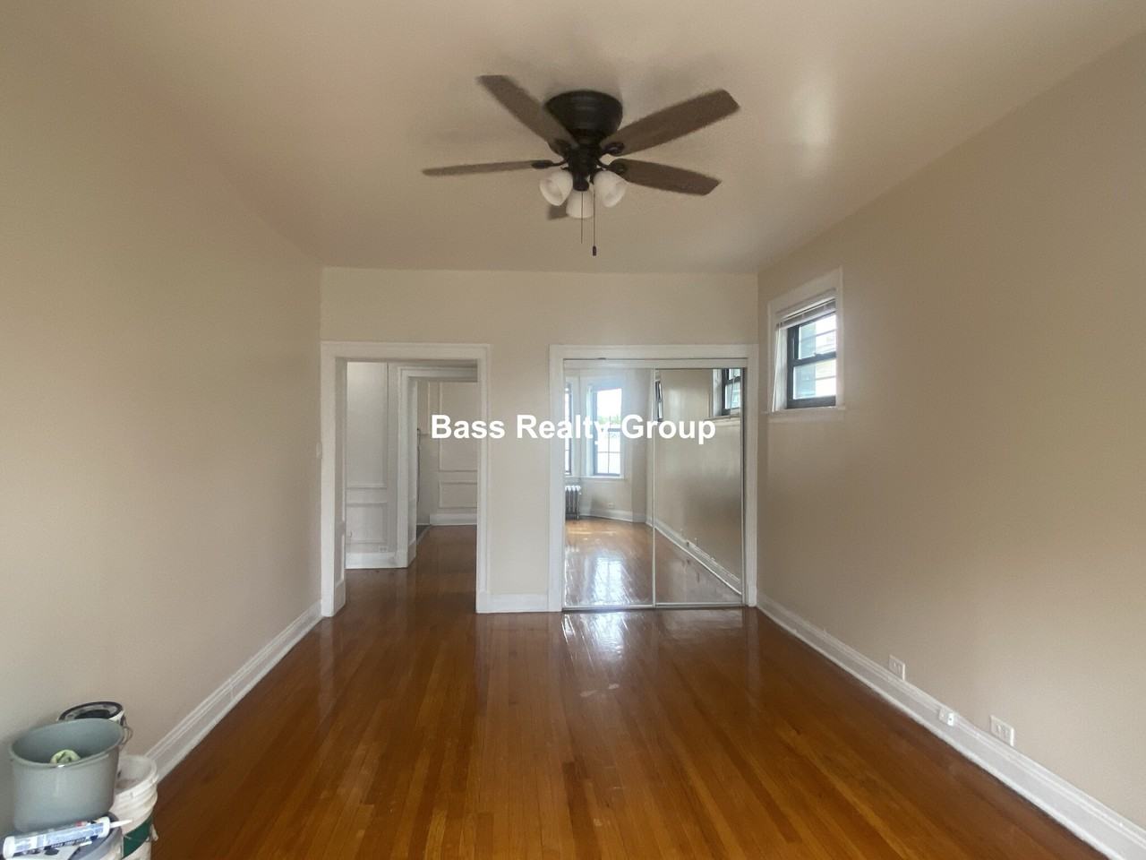 5114 S Blackstone Ave #B18 - Photo 4 of 22