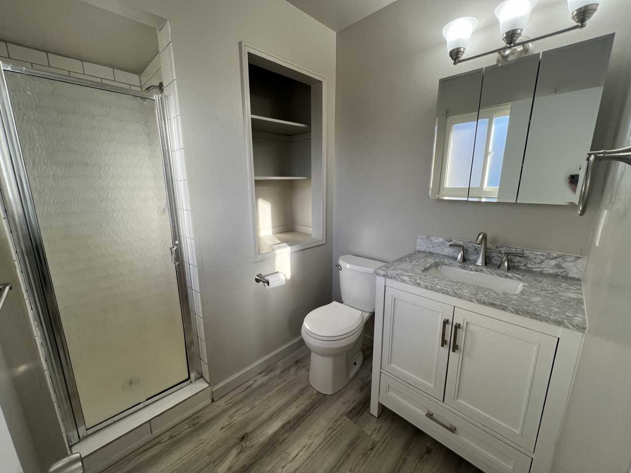 4765 Nightingale Dr #NA - Photo 3 of 14