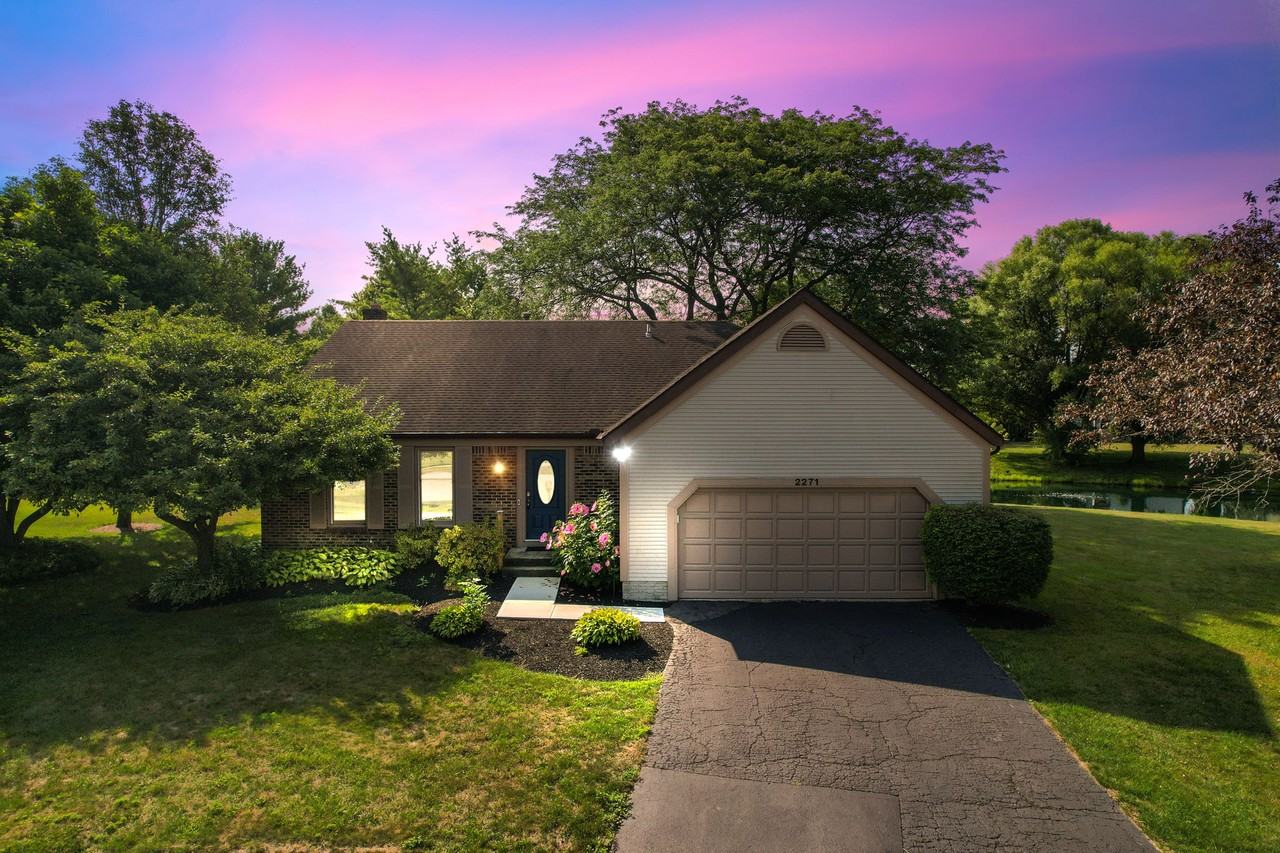 2271 Palmleaf Ct #NA - Photo 2 of 45