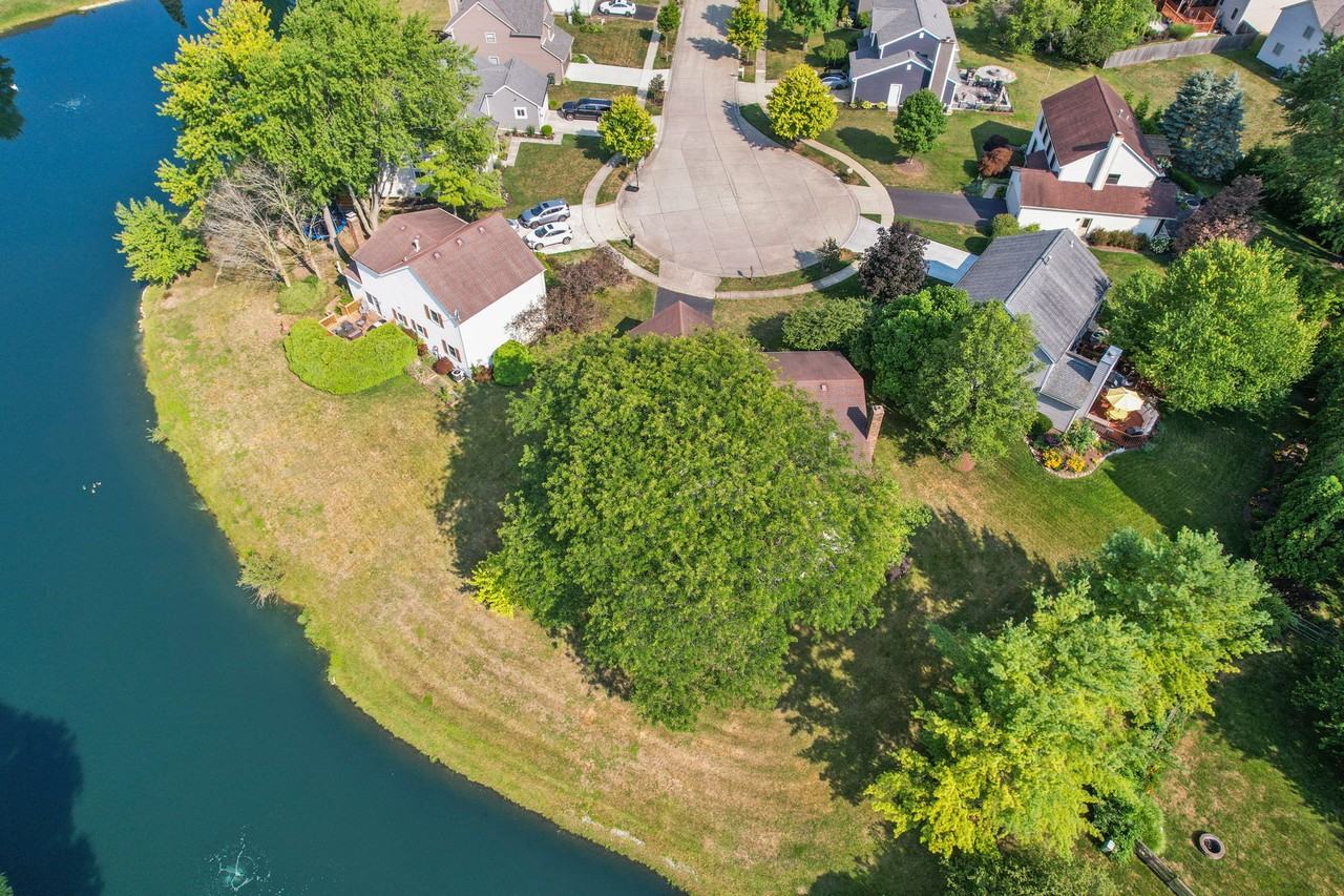 2271 Palmleaf Ct #NA - Photo 3 of 45