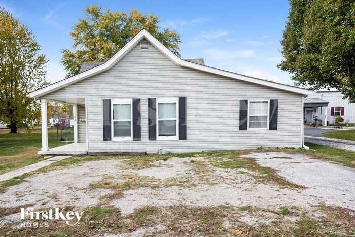 102 N California St - Photo 2 of 14