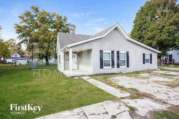 102 N California St - Photo 3 of 14