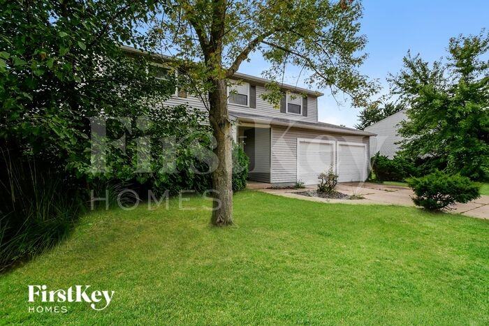 11415 Dunshire Dr - Photo 2 of 16