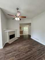 1348 Hazel Crest Ln - Photo 1 of 1