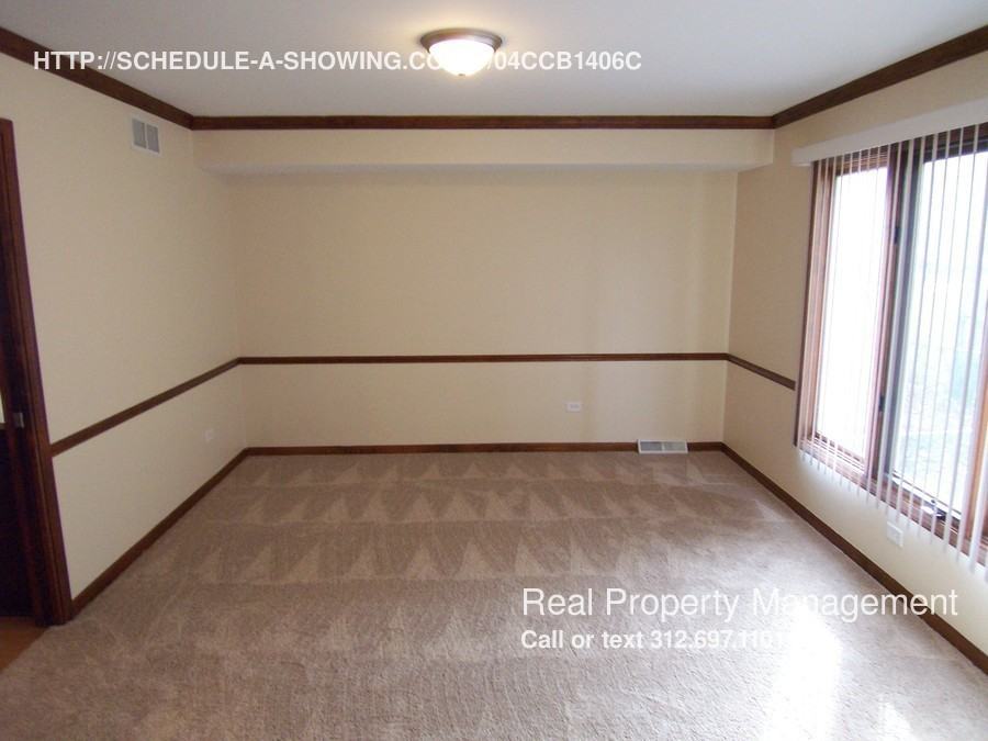 3516 Parthenon Way - Photo 3 of 16