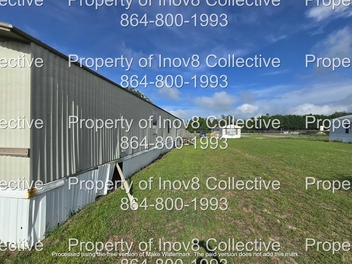 2248 Turnberry Rd - Photo 2 of 10