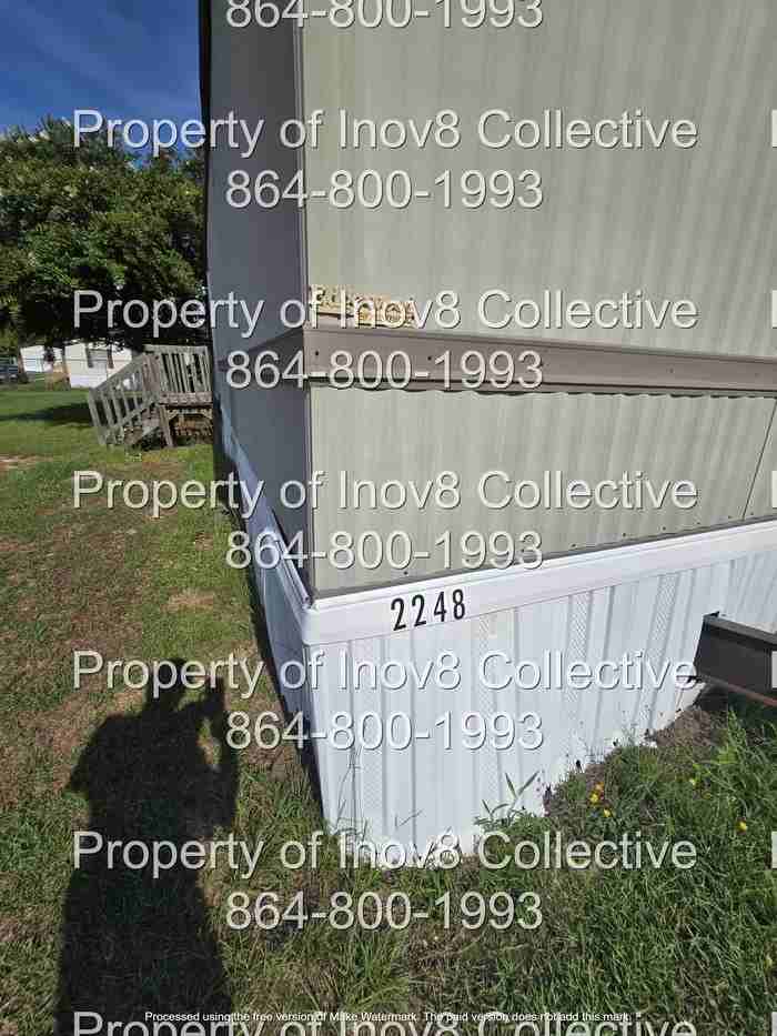 2248 Turnberry Rd - Photo 3 of 10