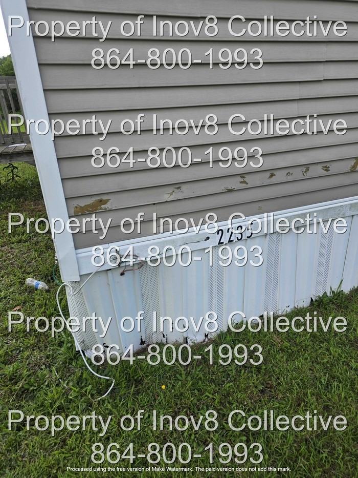 2235 Turnberry Rd - Photo 3 of 10