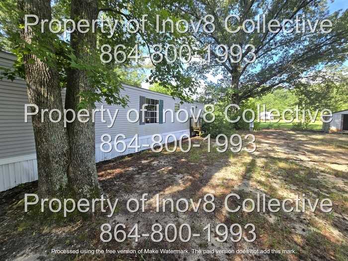 2342 Turnberry Rd - Photo 2 of 10