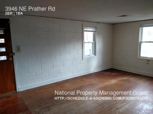 3946 N Prather Rd - Photo 3 of 16