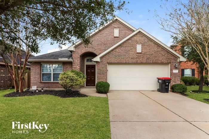 19014 Logan Star Ct - Photo 2 of 15