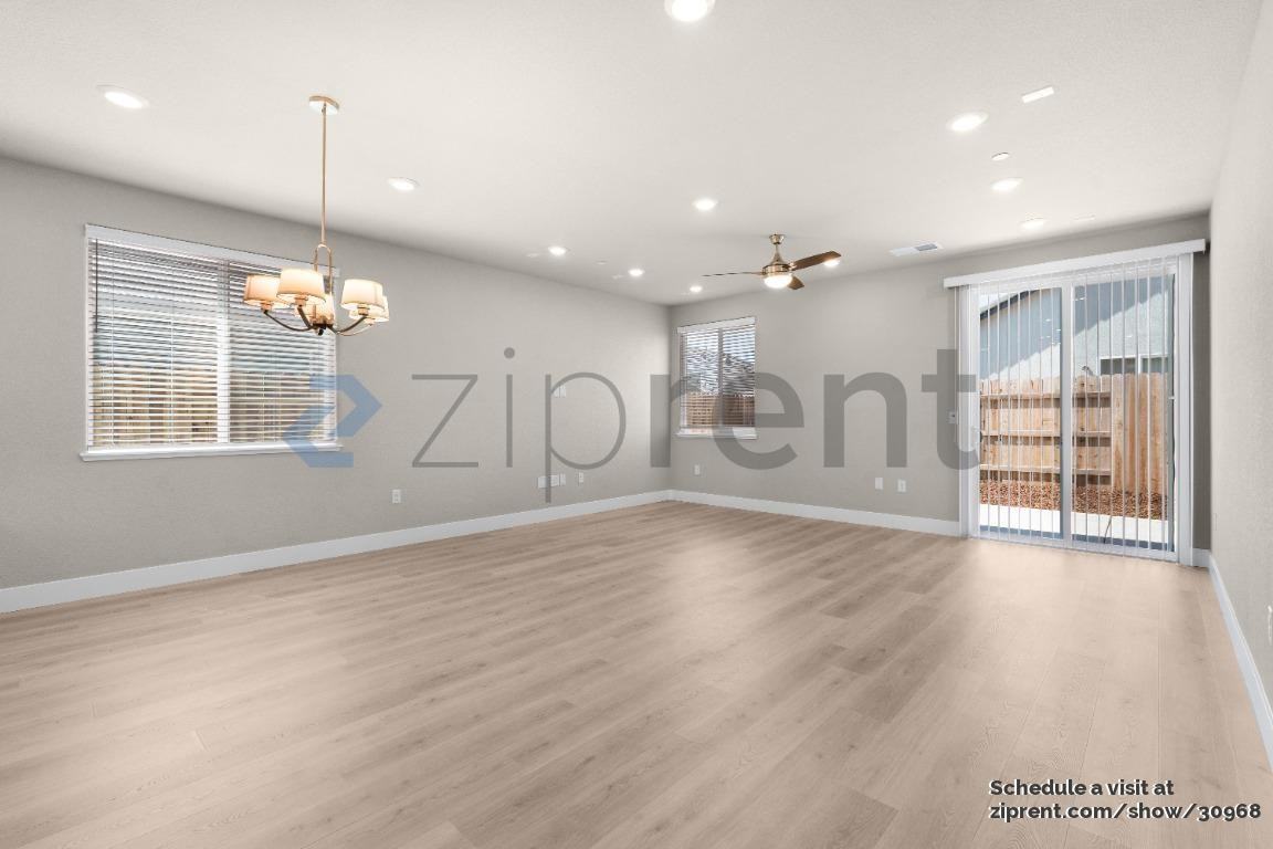 3488 Dutch Canyon Dr - Photo 2 of 24