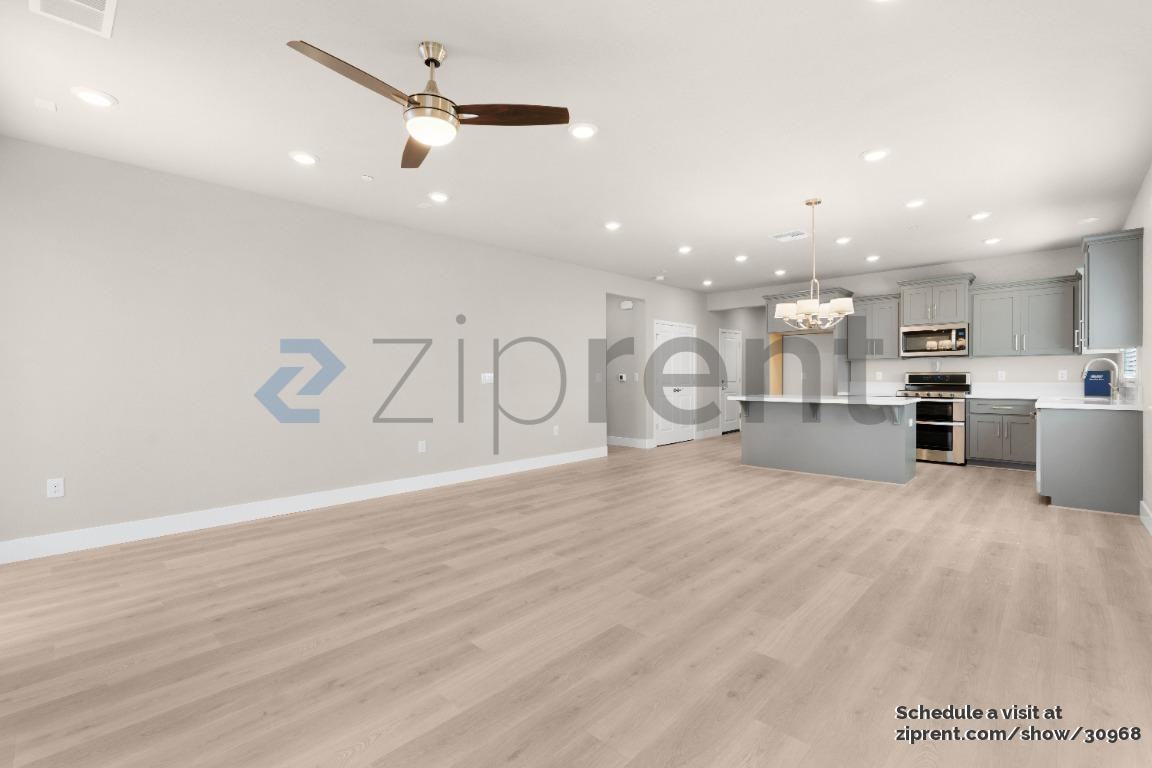 3488 Dutch Canyon Dr - Photo 3 of 24