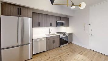 featured image of Wall St #616