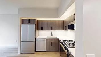 featured image of Wall St #2929