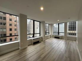 Wall St #2720 - Photo 1 of 1