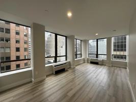 featured image of Wall St #2302