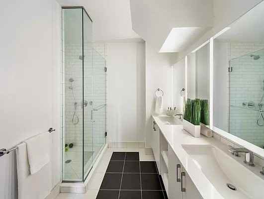 Pine St #5107 - Photo 5 of 16