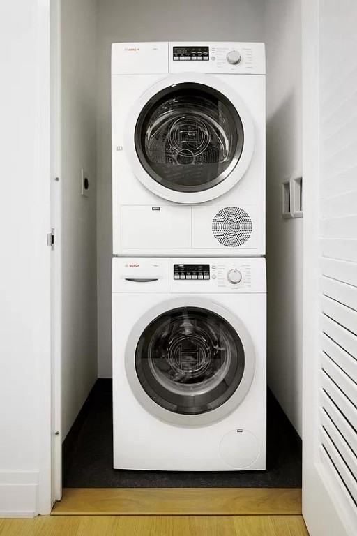 Pine St #5107 - Photo 7 of 16